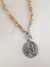 Collar Lourdes - comprar online