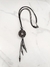 Collar Lucena - comprar online
