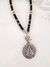 Collar Lujan - comprar online