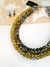 Collar Marielle - comprar online