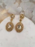 Aros Marta - comprar online