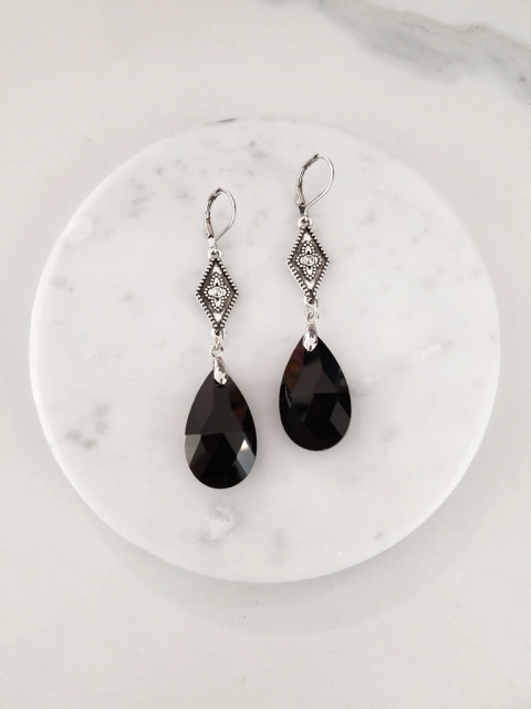 Aros Menta - comprar online