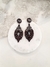 Aros Milagros - comprar online