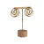 Aros Nadia - comprar online