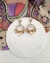 Aros Nelly - comprar online