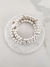 Pulsera Padma - comprar online