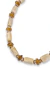 Collar Pamplona - comprar online