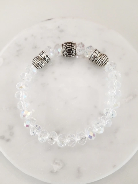 Pulsera Perla - comprar online