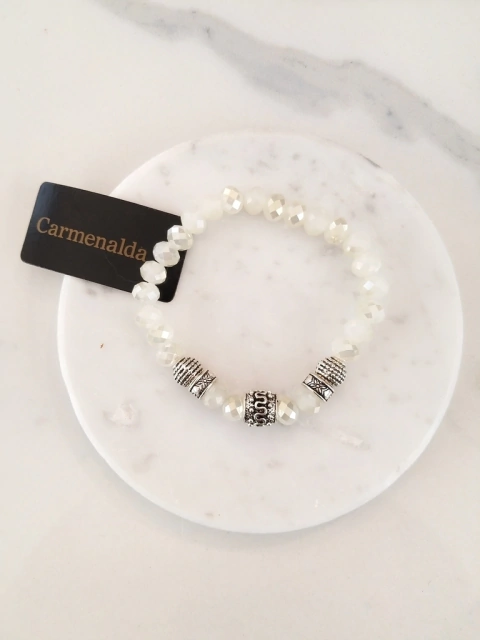 Pulsera Perla - tienda online