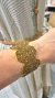 Pulsera Pierina