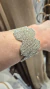 Pulsera Pierina en internet