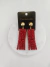 Aros Priscilla - comprar online