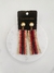 Aros Priscilla - comprar online