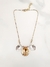 Collar Pula