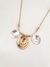 Collar Pula - comprar online