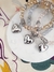 Pulsera Corazon