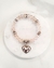 Pulsera Corazon - comprar online