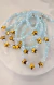 Pulsera Qatar - comprar online