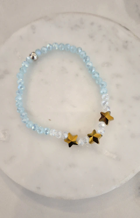 Pulsera Qatar en internet