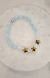 Pulsera Qatar en internet