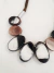 Collar Real - comprar online