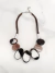 Collar Real