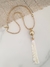 Collar Roche
