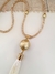 Collar Roche - comprar online