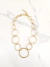 Collar Sarajevo - comprar online