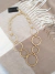 Collar Sarajevo