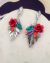 Aros Soledad - comprar online