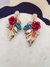 Aros Soledad - comprar online