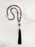 Collar Tai - comprar online