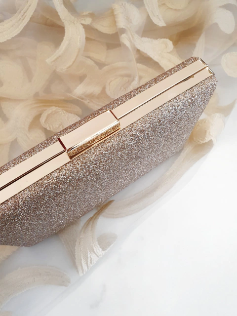 Clutch Venecia - comprar online