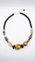 Collar Vigo
