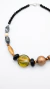 Collar Vigo - comprar online