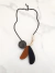 Collar Vigo - comprar online