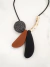Collar Vigo en internet