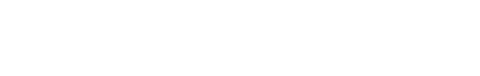 Carmenalda