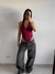 Body Ashley - wine en internet