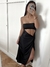 Vestido Prisma - comprar online