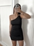 Vestido Velvet - comprar online