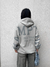 Buzo Hamptons - grey en internet