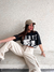 Remeron Kurt - tienda online