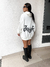 Buzo Syril - comprar online