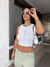 Musculosa Sofi