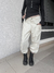 Jean Sofi latte - comprar online