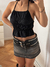 Faja Perla - comprar online