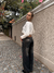 Jean oxid Dakota - comprar online