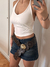 Faja Montana - comprar online